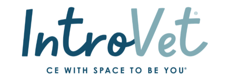 RACE Approved Online CE for Veterinary Continuing Education