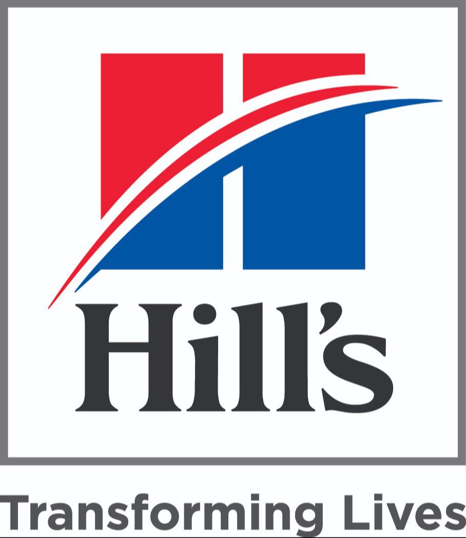 Sponsor logo