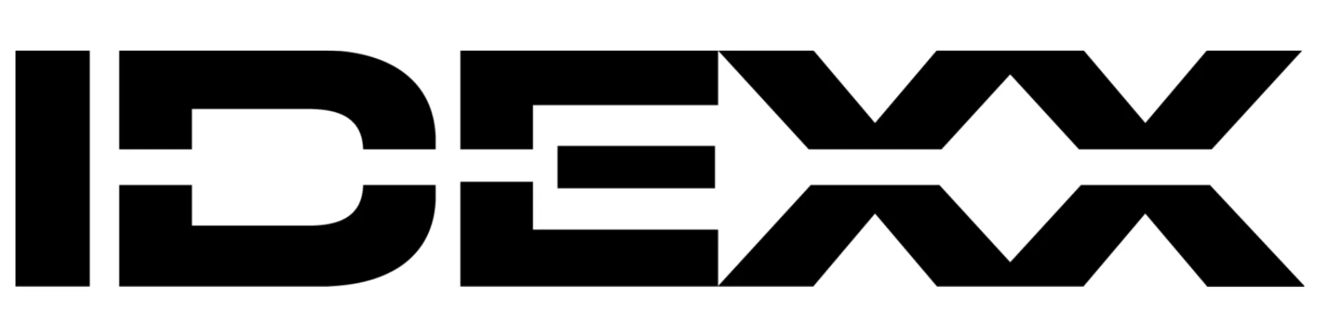 IDEXX Sponsor logo