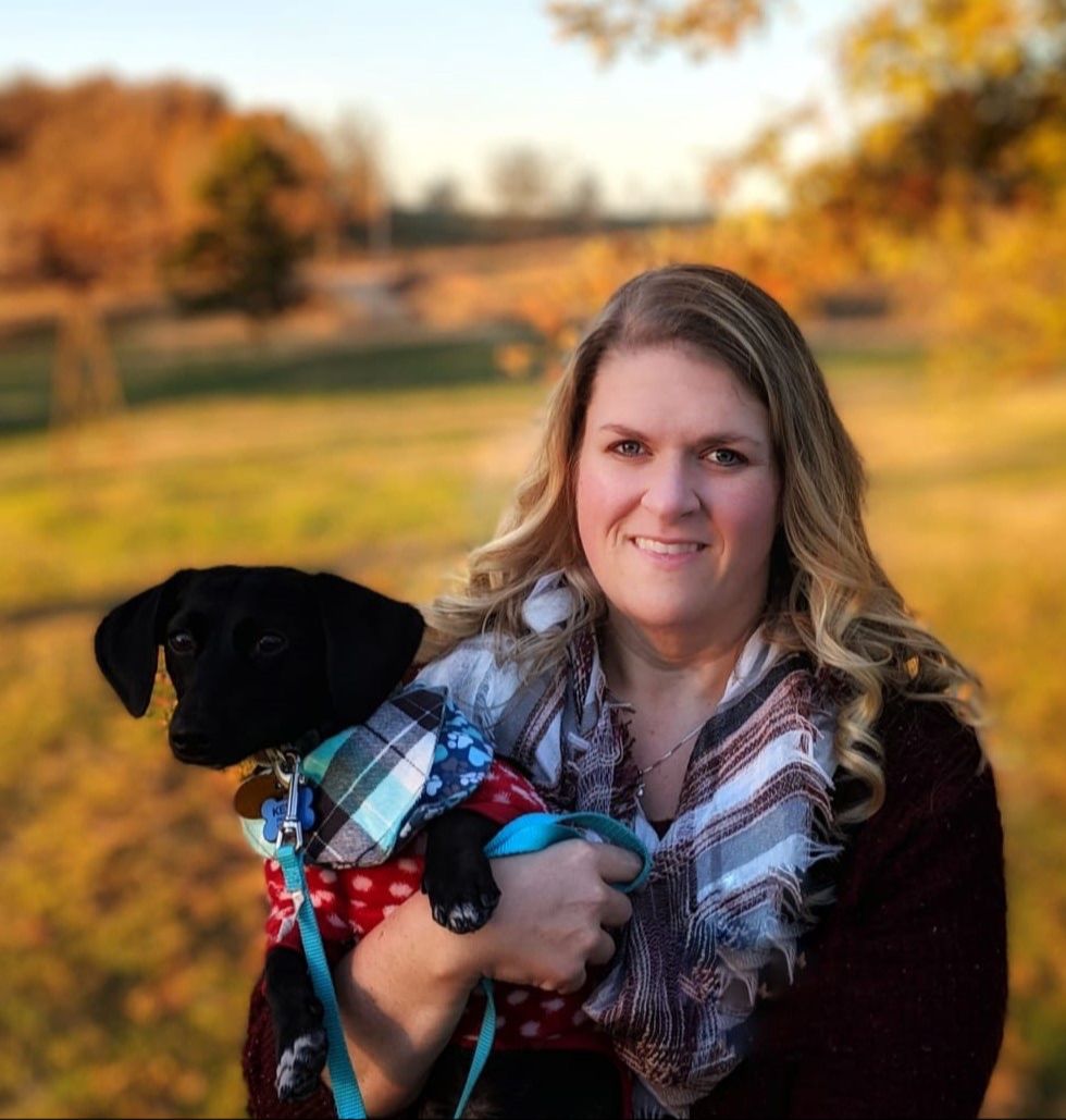 RACE Approved Online CE for Veterinary Continuing Education