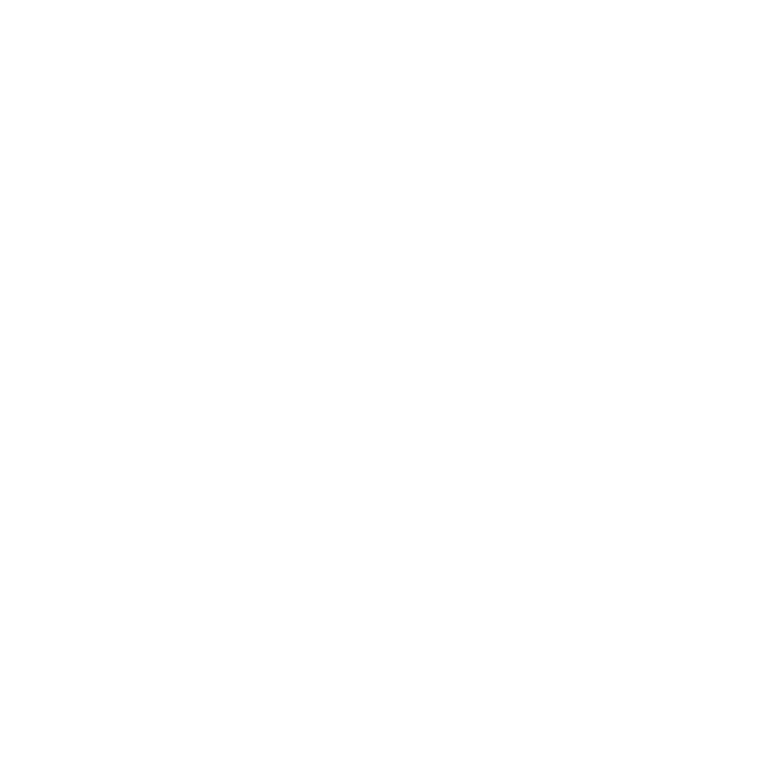 RACE Approved Online CE