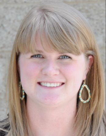 RACE Approved Online CE for Veterinary Continuing Education
