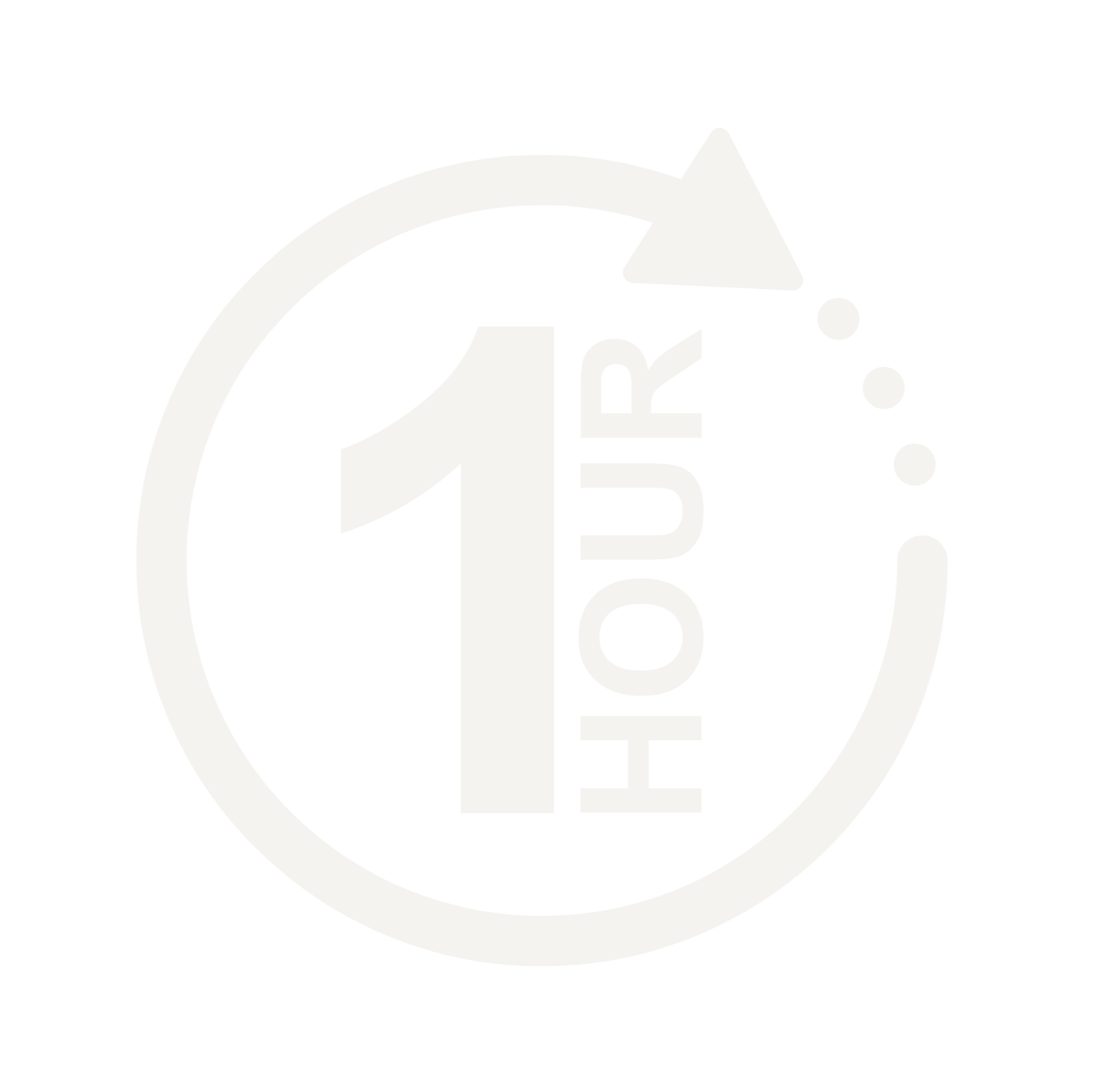 RACE Approved Online CE