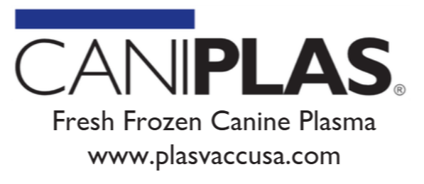 Tails from the Trenches | Live Veterinary Emergency CE Webinar