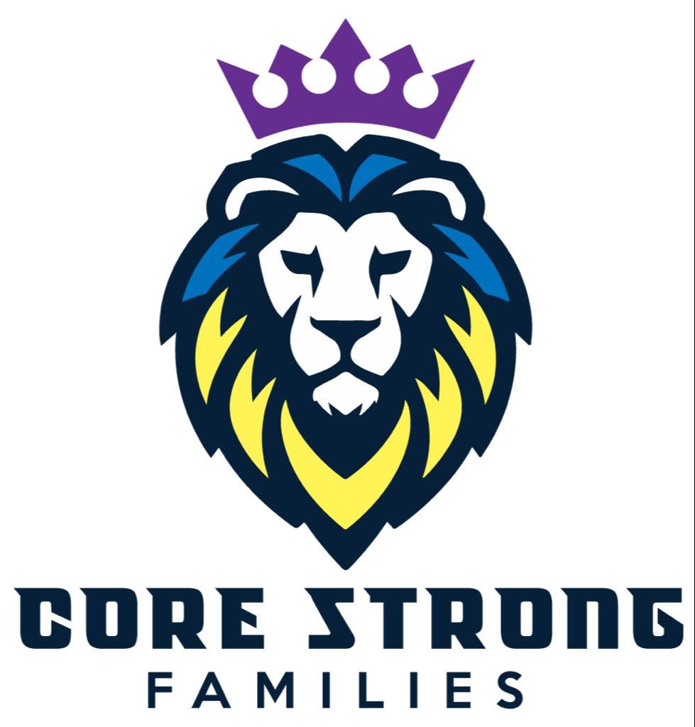 Header Logo