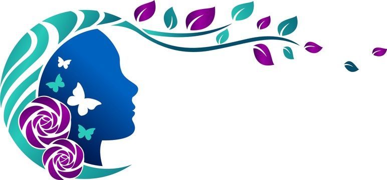 Header logo