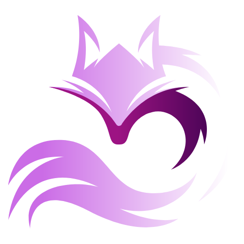Footer Logo