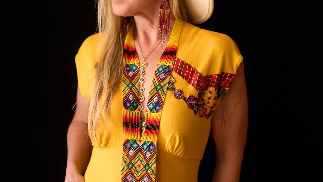 Dawn Light Amora, spiritual life coach in Santa Rosa, on why we betray ourselves to keep love