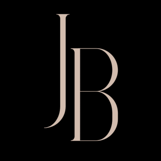 Header Logo
