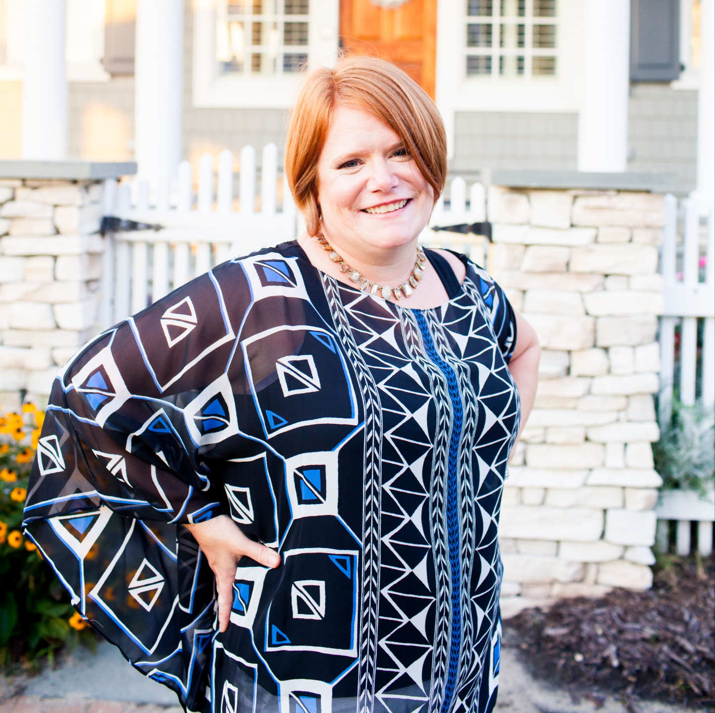 Kathleen Yopp
