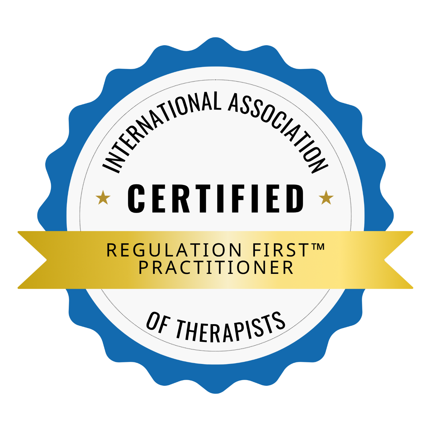 Regulation First Practitioner