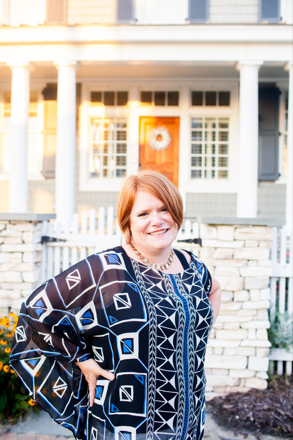 Kathleen Yopp, MOT, OTR/L