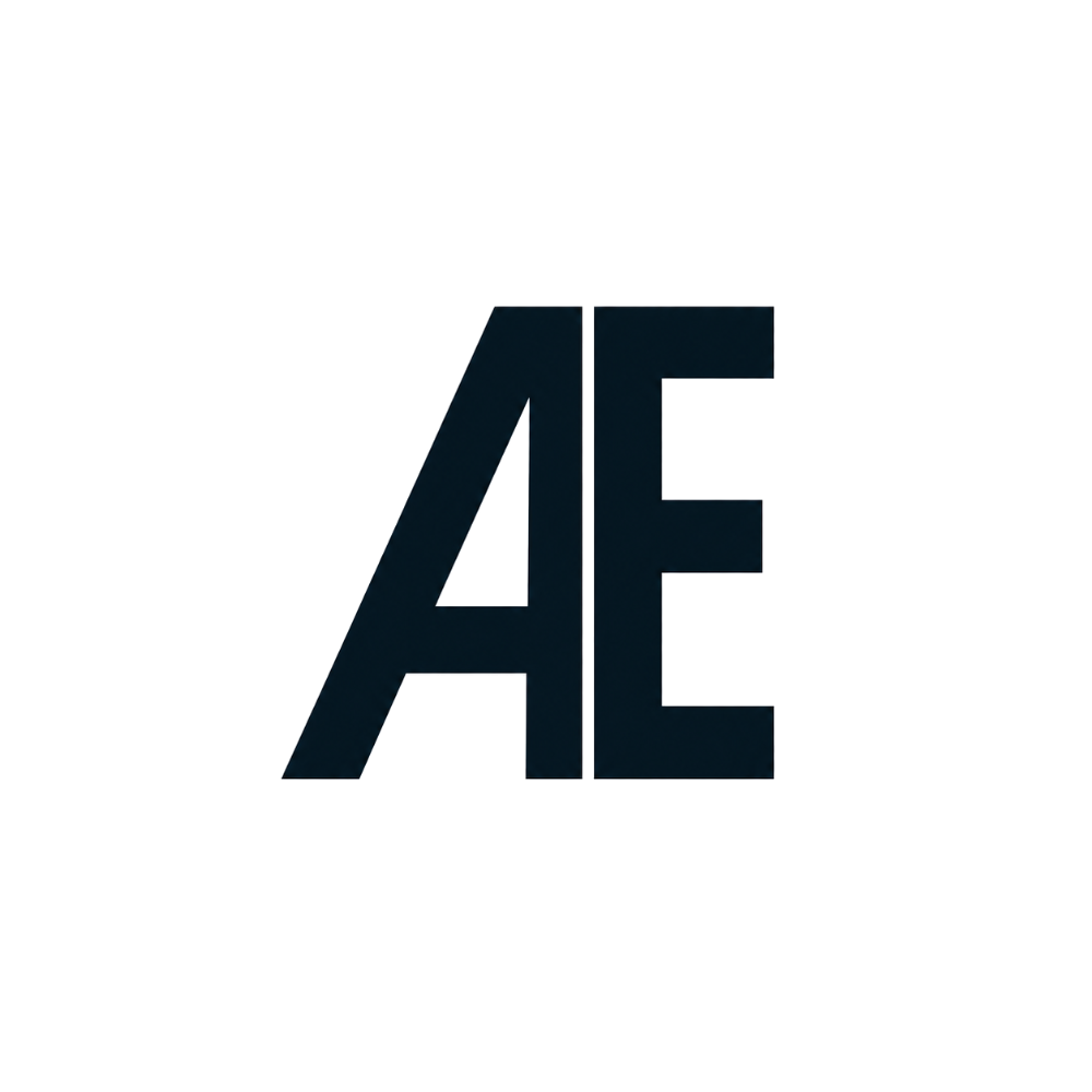 Header Logo