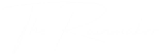 The Rainmaker