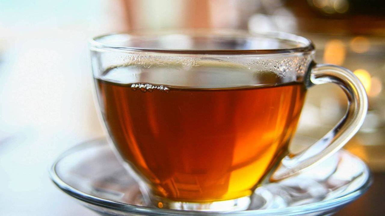 4MF: The Science Based Sleep Tea That Changed My Life