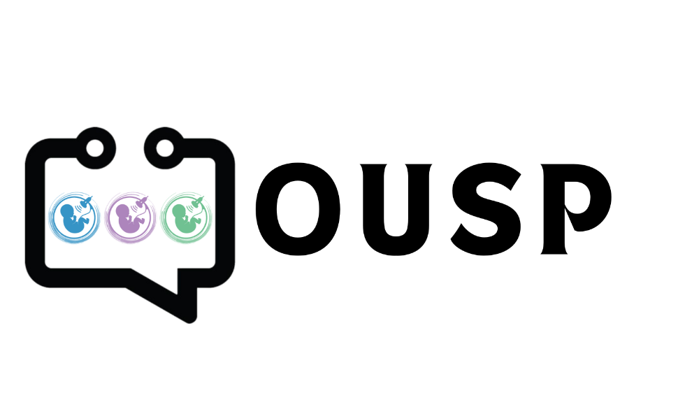 Header Logo