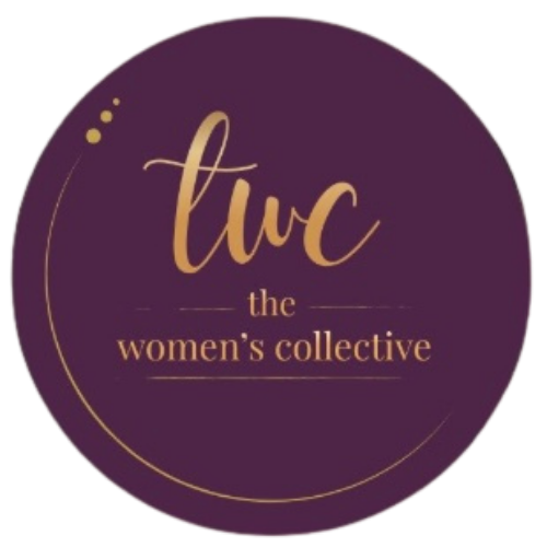 The Women's Collective 