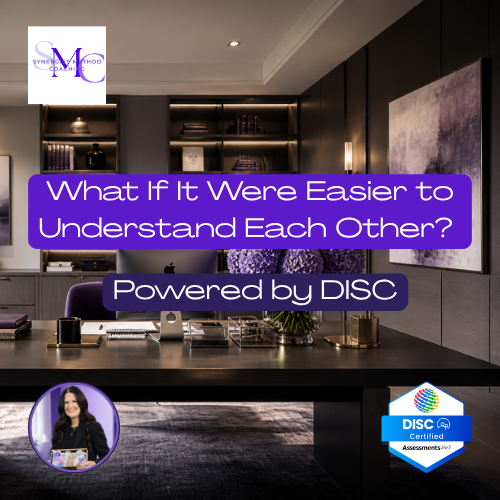 Book a Discovery Call with Coach Debbi Mahilum