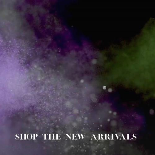 Dream Daringly Designs Store 