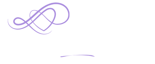 Synergies Home Header Logo