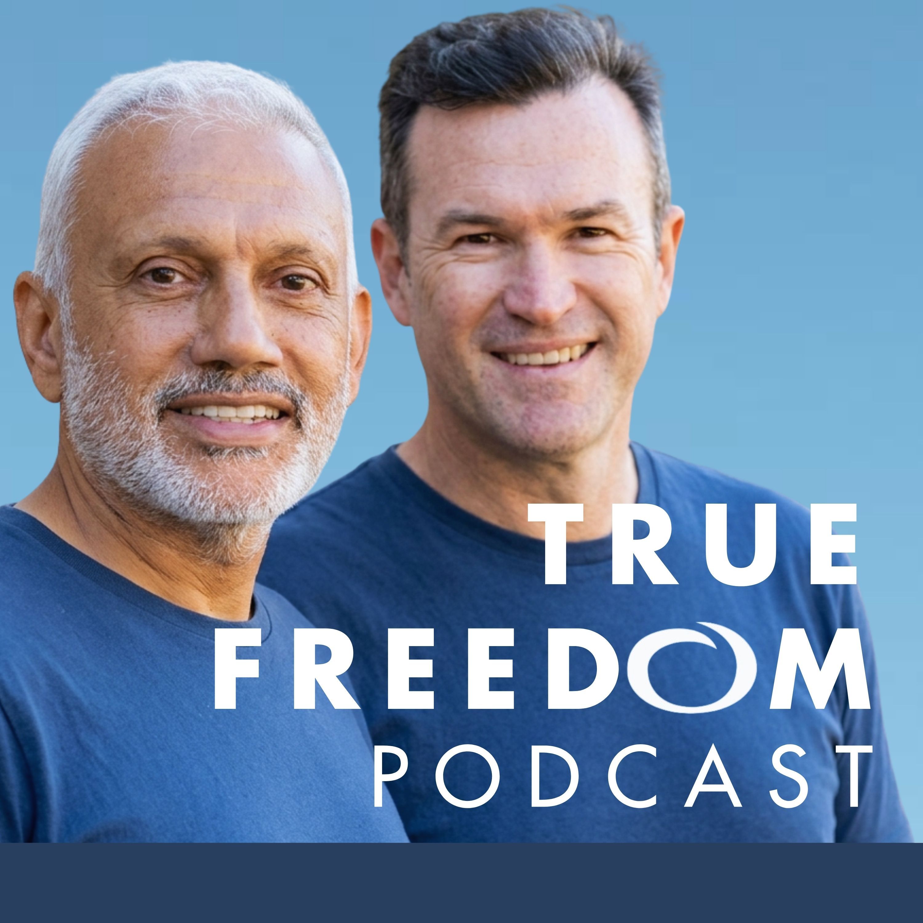 True Freedom