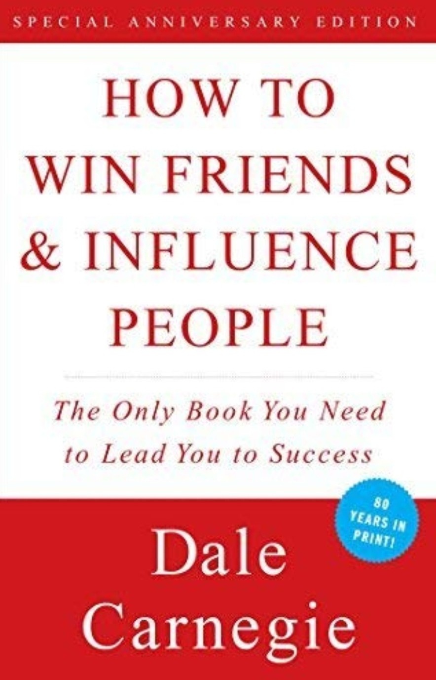 Put Your Dreams To The Test By John Maxwell