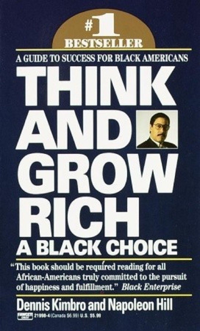 As A Man Thinketh By James Allen
