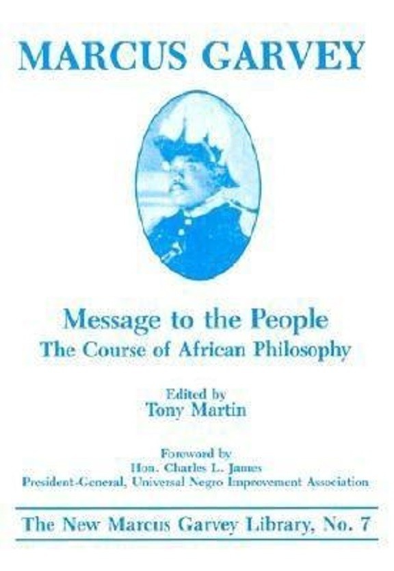 The Twelve Universal Laws By Herbert Harris