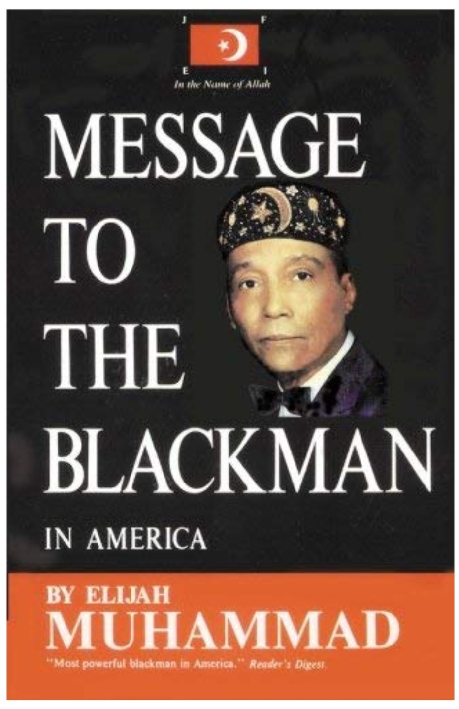 Narrative of The Life of Frederick Douglas By Frederick Douglas