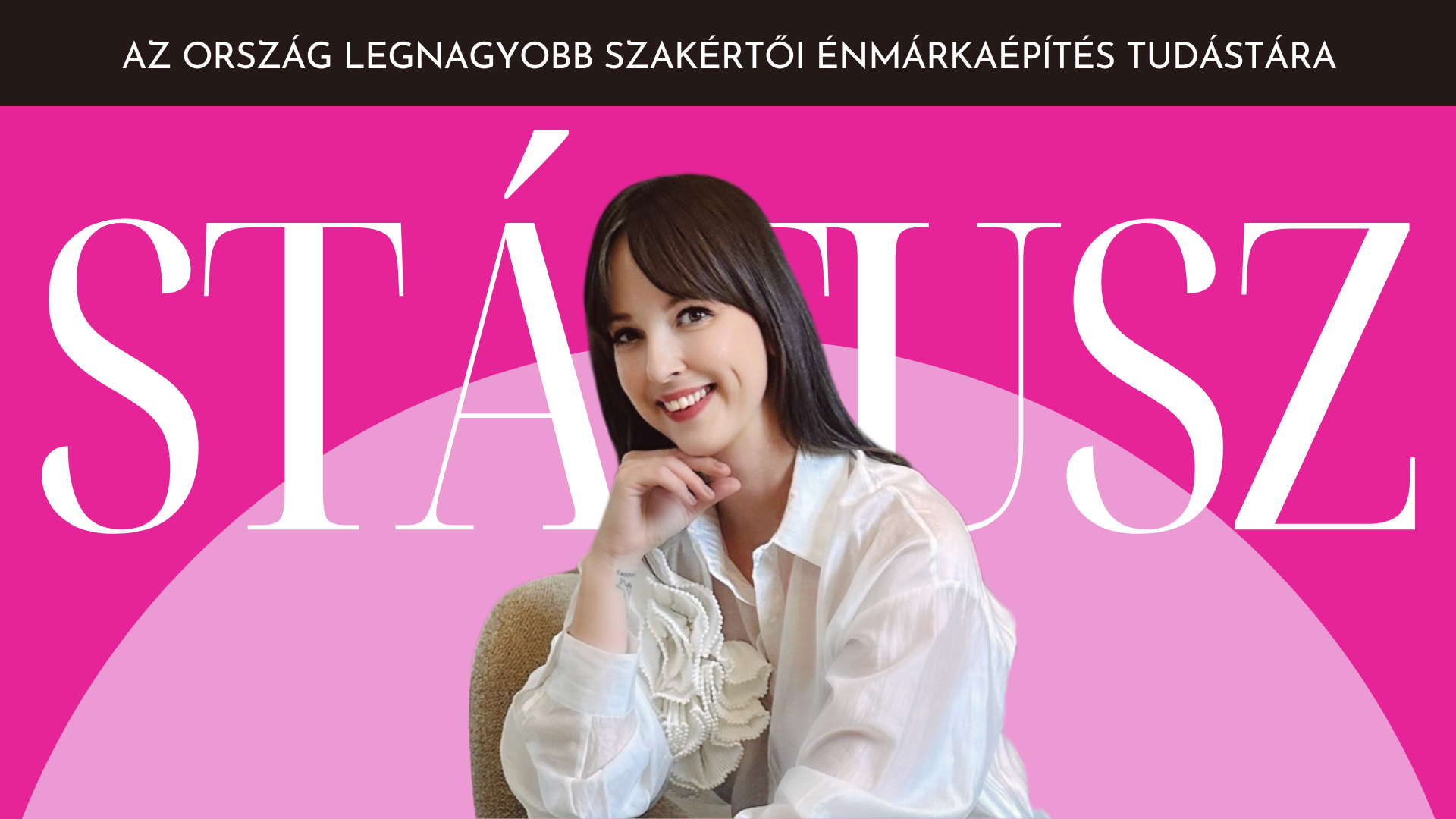 Video Poster Image