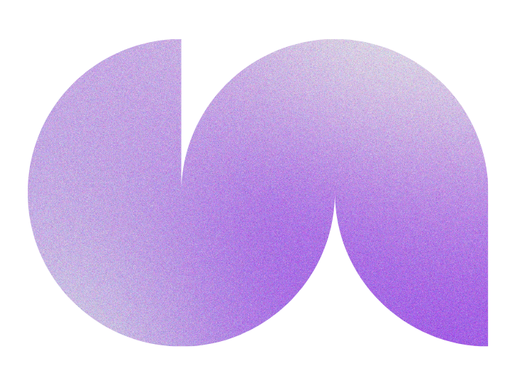 Header logo