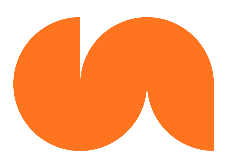 Footer Logo