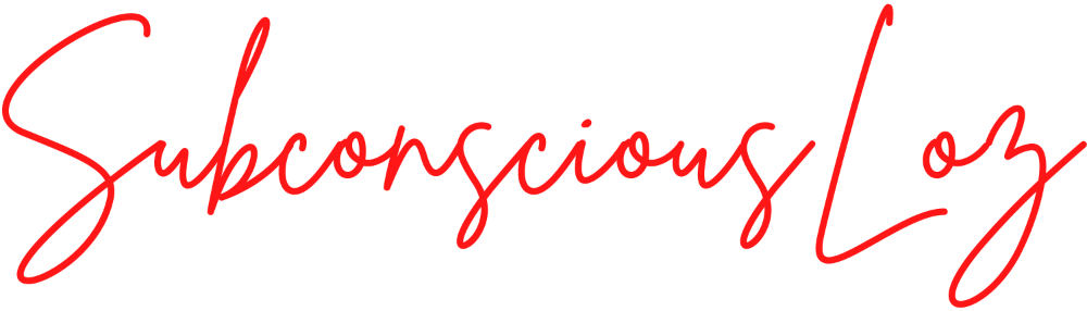 Header Logo