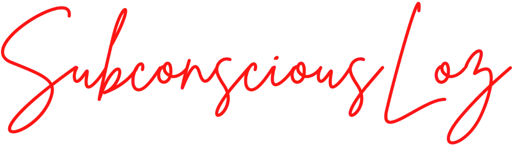 Header Logo