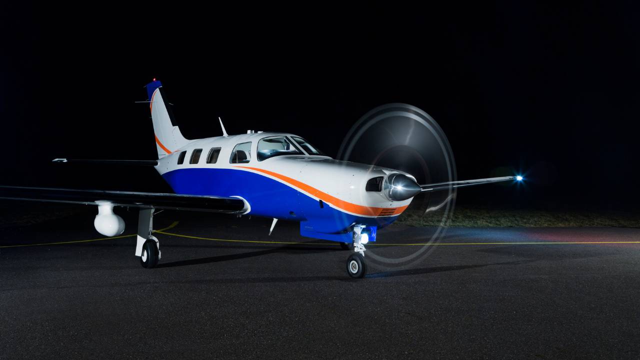 5 Tips for Your Small Aircraft Brokerage