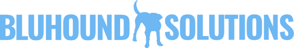 Footer Logo