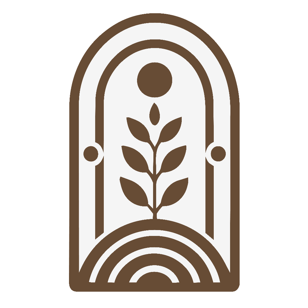 Header Logo