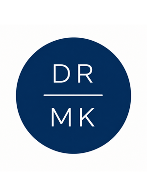 Header Logo
