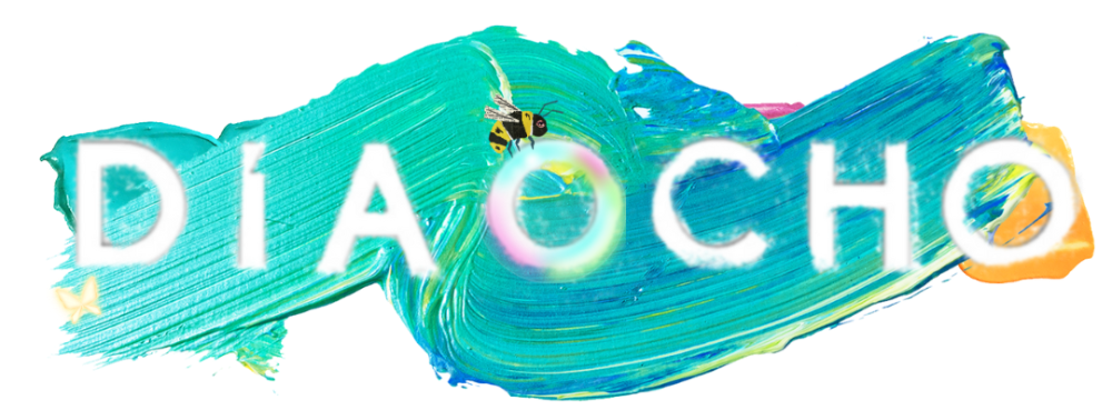Footer Logo