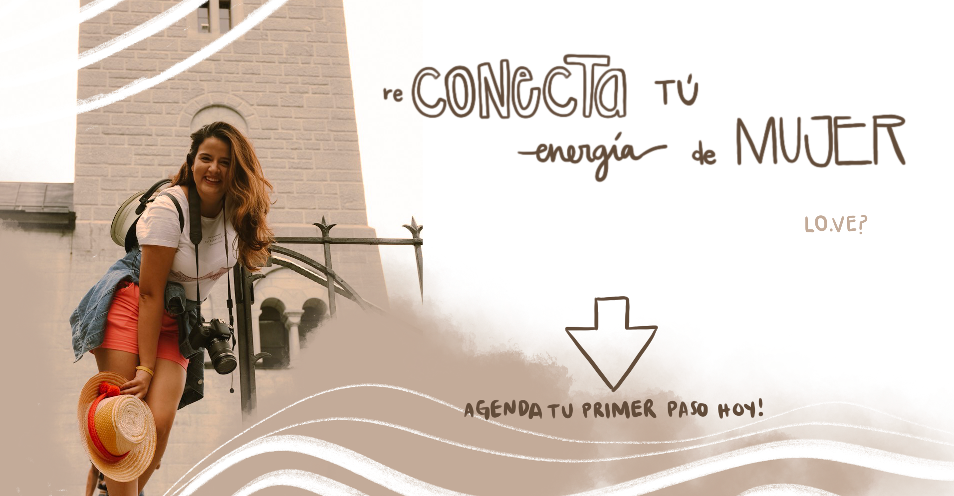 Video Poster Image