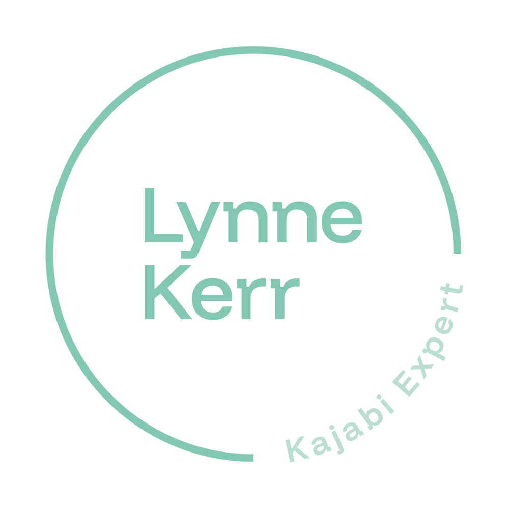 Lynne Kerr