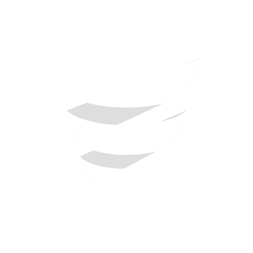 Funnel