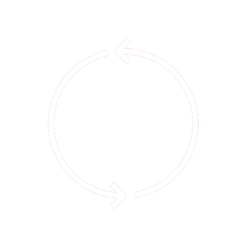 Cog