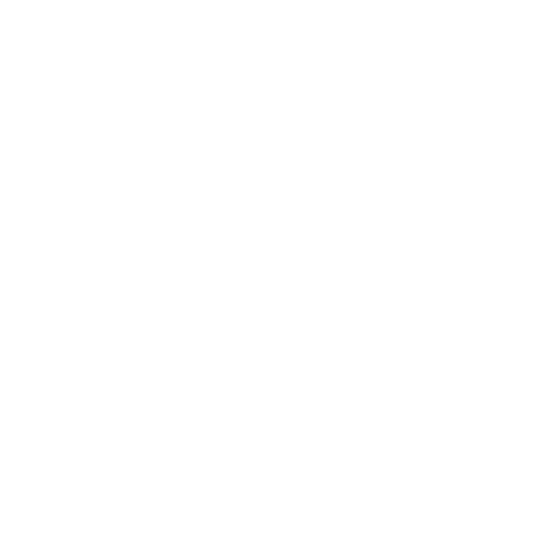 Online Course