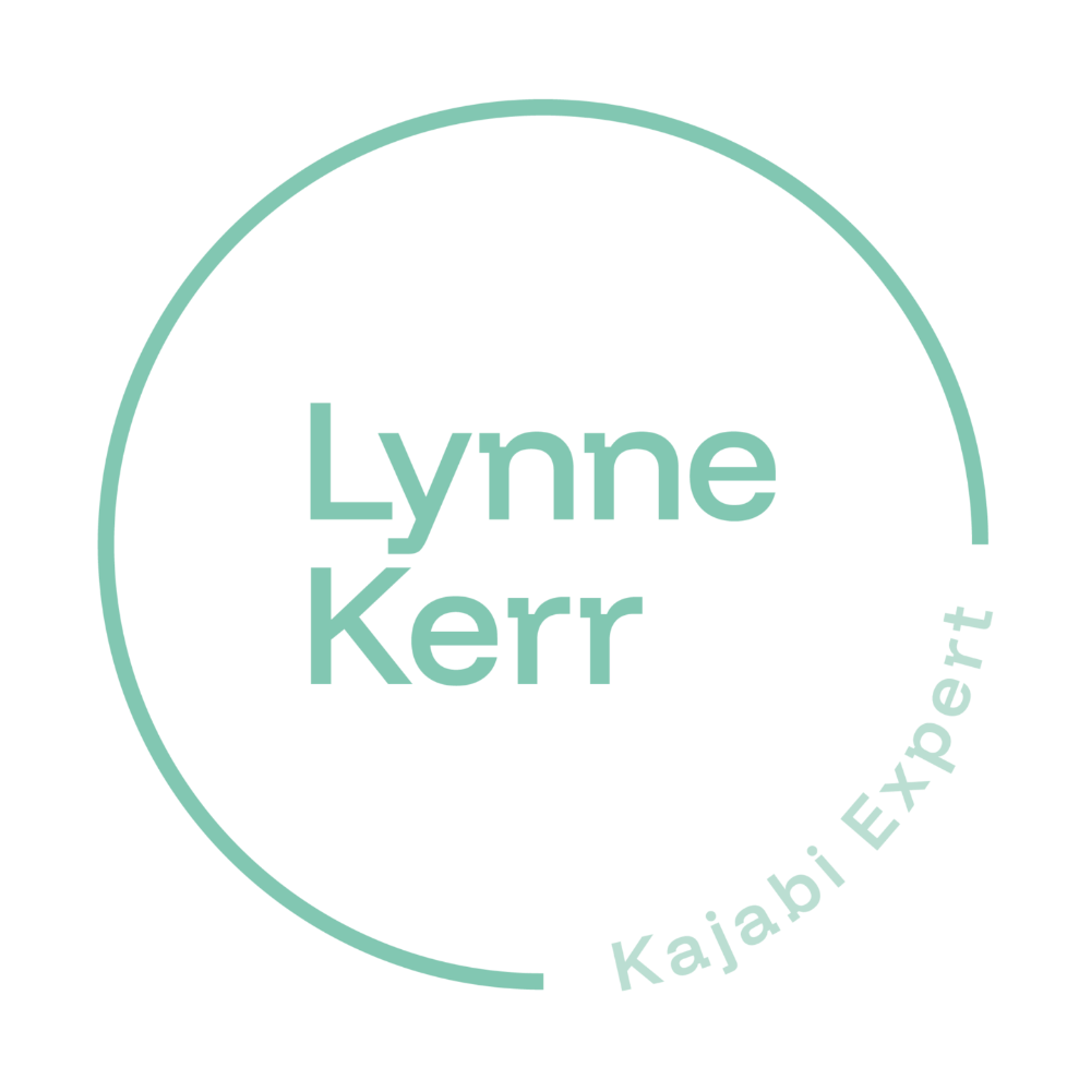 Lynne Kerr