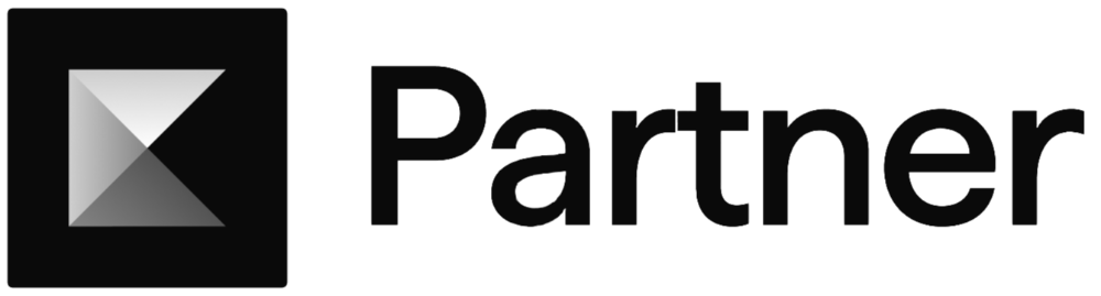 Kajabi Partner