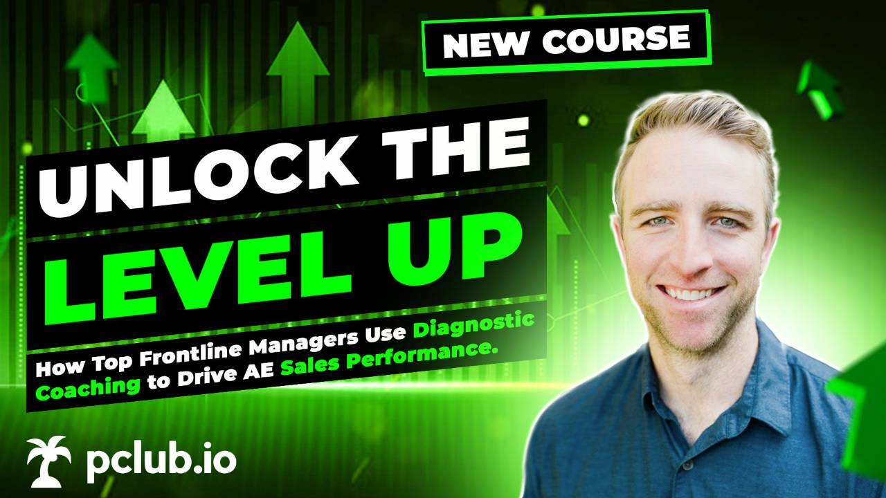 1bf8806-37b-0e14-b41b-