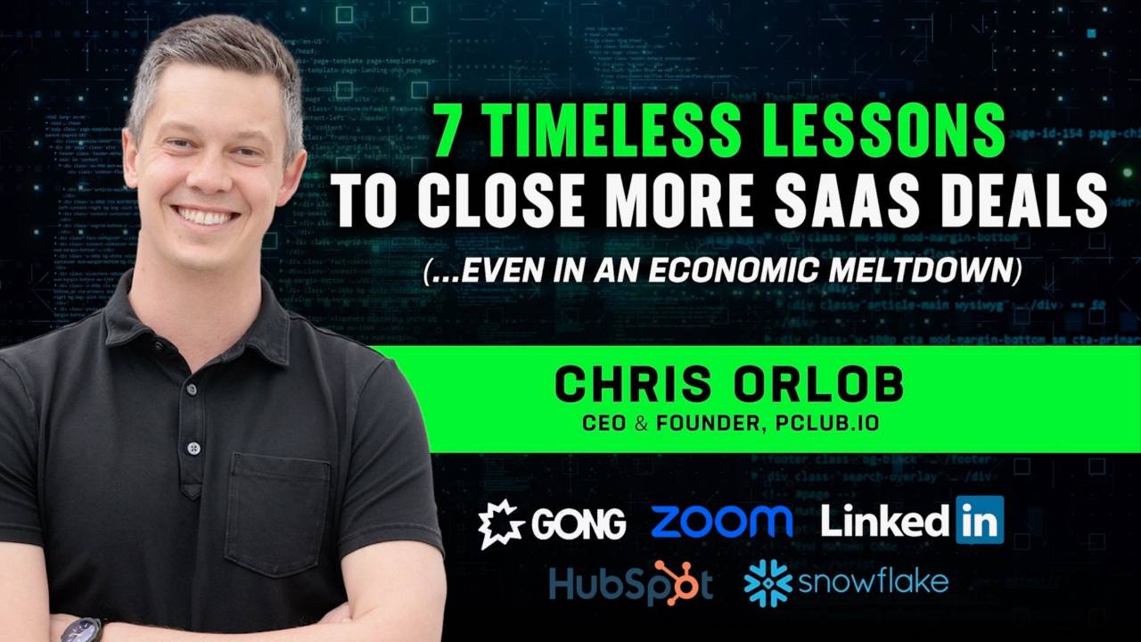 9 Product Demo Techniques to Secure Your First 100 SaaS Customers