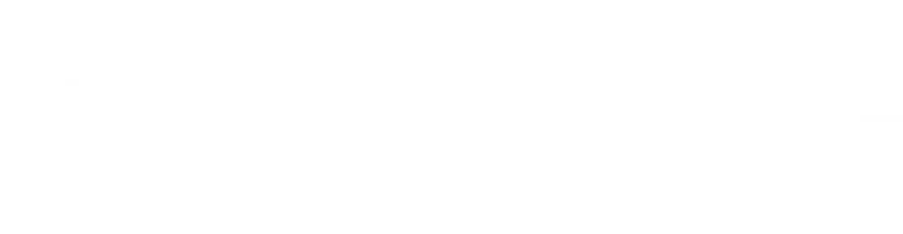 Kalibre