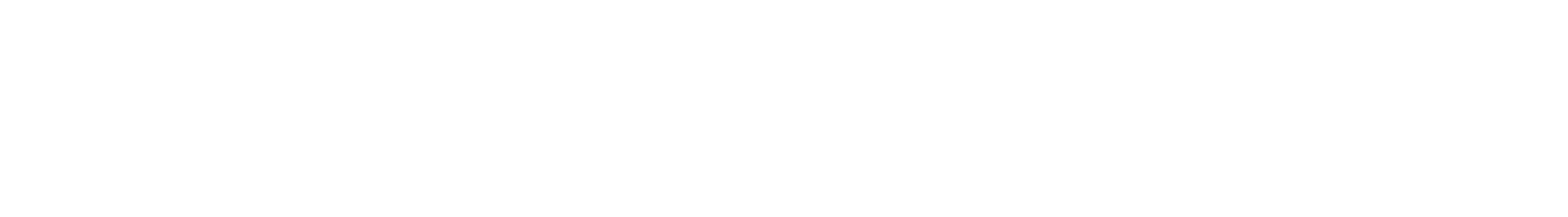 Kalibre